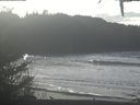 ./images/calvert/beach/20201227/beach20201227_122503.jpg