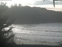 ./images/calvert/beach/20201227/beach20201227_123503.jpg