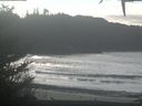 ./images/calvert/beach/20201227/beach20201227_124003.jpg