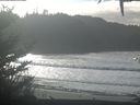 ./images/calvert/beach/20201227/beach20201227_124503.jpg