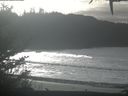 ./images/calvert/beach/20201227/beach20201227_125002.jpg