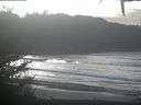 ./images/calvert/beach/20201227/beach20201227_125501.jpg