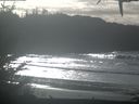 ./images/calvert/beach/20201227/beach20201227_130501.jpg