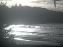 ./images/calvert/beach/20201227/beach20201227_131001.jpg