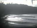 ./images/calvert/beach/20201227/beach20201227_131501.jpg