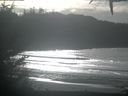./images/calvert/beach/20201227/beach20201227_132002.jpg