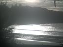 ./images/calvert/beach/20201227/beach20201227_132502.jpg