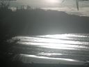 ./images/calvert/beach/20201227/beach20201227_133502.jpg