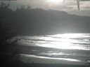 ./images/calvert/beach/20201227/beach20201227_134002.jpg