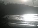 ./images/calvert/beach/20201227/beach20201227_134503.jpg