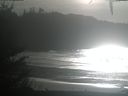 ./images/calvert/beach/20201227/beach20201227_135003.jpg