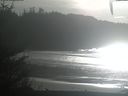 ./images/calvert/beach/20201227/beach20201227_135503.jpg