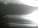 ./images/calvert/beach/20201227/beach20201227_140003.jpg
