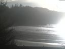 ./images/calvert/beach/20201227/beach20201227_140502.jpg