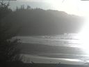 ./images/calvert/beach/20201227/beach20201227_141003.jpg