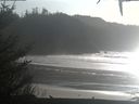 ./images/calvert/beach/20201227/beach20201227_141503.jpg