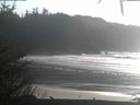 ./images/calvert/beach/20201227/beach20201227_142003.jpg