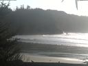 ./images/calvert/beach/20201227/beach20201227_142503.jpg