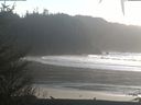 ./images/calvert/beach/20201227/beach20201227_143502.jpg