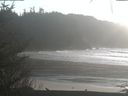 ./images/calvert/beach/20201227/beach20201227_144001.jpg