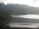 ./images/calvert/beach/20201227/beach20201227_144502.jpg