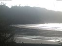 ./images/calvert/beach/20201227/beach20201227_145002.jpg