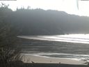 ./images/calvert/beach/20201227/beach20201227_145501.jpg