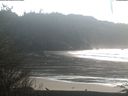 ./images/calvert/beach/20201227/beach20201227_150502.jpg