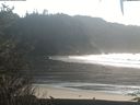 ./images/calvert/beach/20201227/beach20201227_151001.jpg