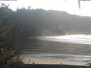./images/calvert/beach/20201227/beach20201227_151502.jpg