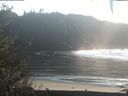 ./images/calvert/beach/20201227/beach20201227_152002.jpg