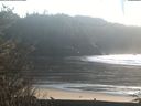 ./images/calvert/beach/20201227/beach20201227_152502.jpg