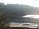 ./images/calvert/beach/20201227/beach20201227_153503.jpg