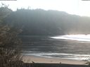 ./images/calvert/beach/20201227/beach20201227_154003.jpg