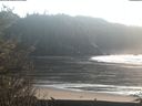 ./images/calvert/beach/20201227/beach20201227_154502.jpg