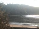 ./images/calvert/beach/20201227/beach20201227_155003.jpg