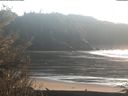 ./images/calvert/beach/20201227/beach20201227_155503.jpg