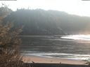 ./images/calvert/beach/20201227/beach20201227_160002.jpg