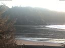 ./images/calvert/beach/20201227/beach20201227_160503.jpg
