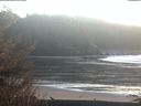 ./images/calvert/beach/20201227/beach20201227_161002.jpg