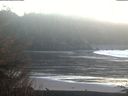 ./images/calvert/beach/20201227/beach20201227_161503.jpg