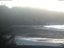 ./images/calvert/beach/20201227/beach20201227_162003.jpg
