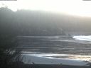 ./images/calvert/beach/20201227/beach20201227_162502.jpg