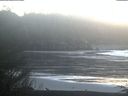 ./images/calvert/beach/20201227/beach20201227_163502.jpg