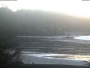 ./images/calvert/beach/20201227/beach20201227_164002.jpg