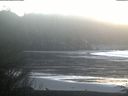 ./images/calvert/beach/20201227/beach20201227_164502.jpg