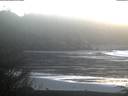 ./images/calvert/beach/20201227/beach20201227_165001.jpg