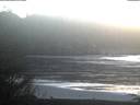 ./images/calvert/beach/20201227/beach20201227_165501.jpg