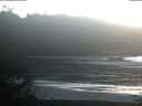 ./images/calvert/beach/20201227/beach20201227_170503.jpg