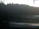 ./images/calvert/beach/20201227/beach20201227_171002.jpg